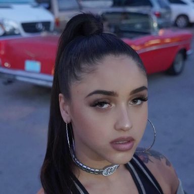 Mariah Angeliq