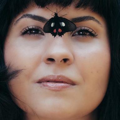 Mariana Cavanellas