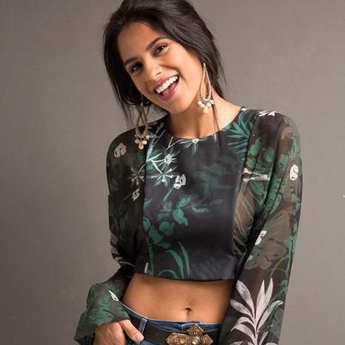 Mariana Coelho