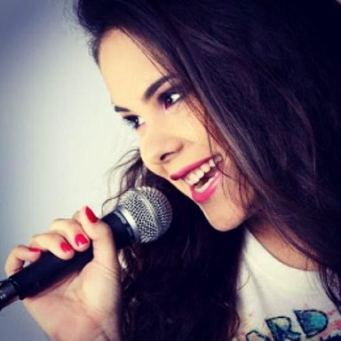 Mariana Bianchini