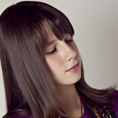Mariana Depieri