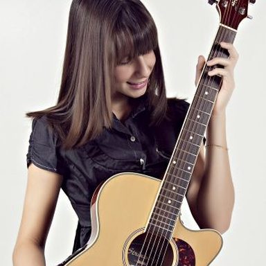 Mariana Depieri