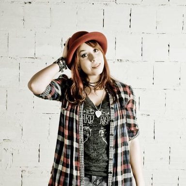 Mariana Camelo photo 10