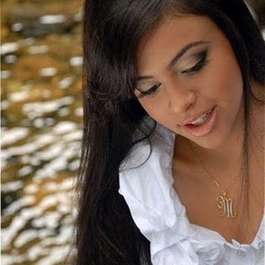 Mariana Carreiro