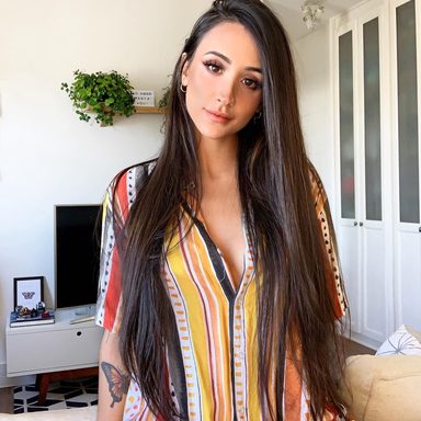 Mariana Nolasco