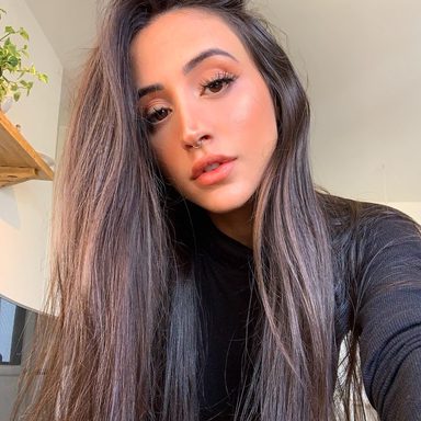 Mariana Nolasco