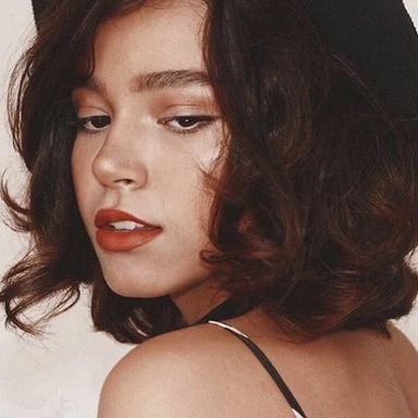 Mariana Froes