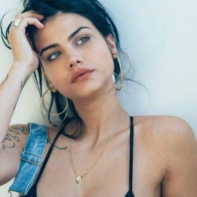 Mariana Mello