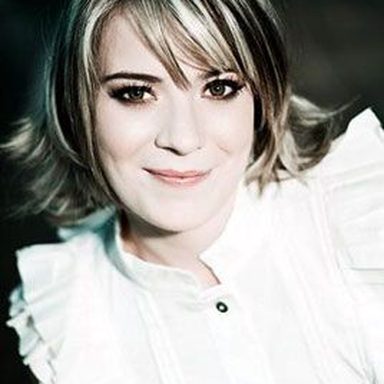 Mariana Valadão photo 22