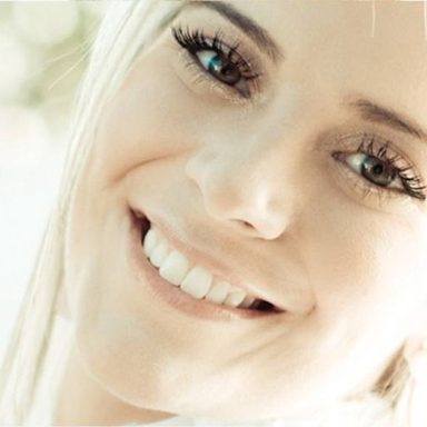 Mariana Valadão photo 15