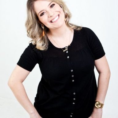 Mariana Valadão photo 13