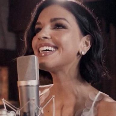 Mariana Rios