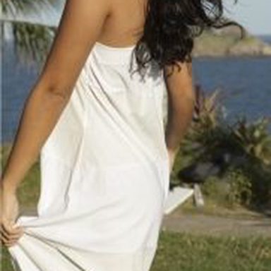 Mariana Rios photo 10