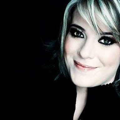 Mariana Valadão photo 23