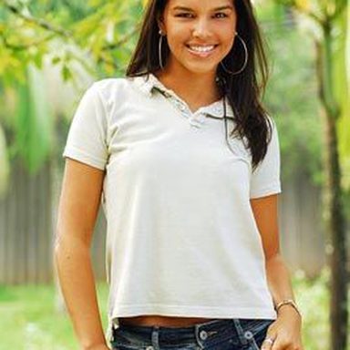 Mariana Rios photo 17