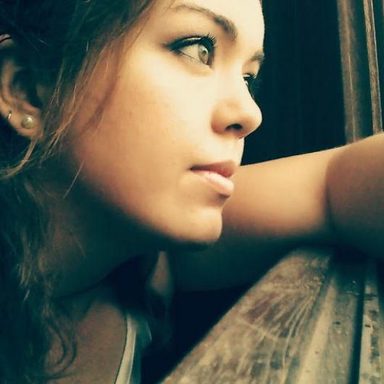 Mariana Ramires