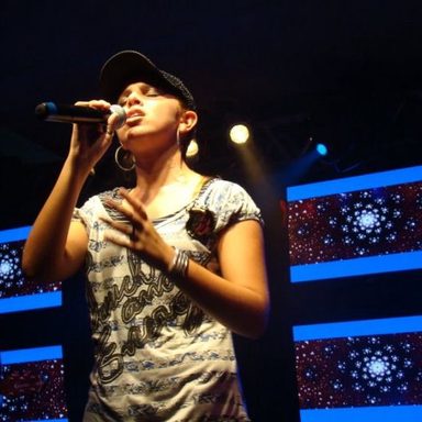Mariani photo 10