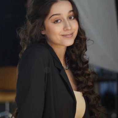 Marianna Alexandre
