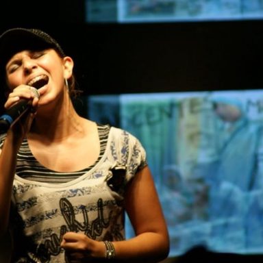 Mariani photo 9
