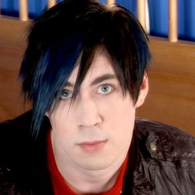 Marianas Trench