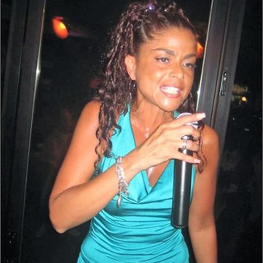 Maribell (Freestyle)