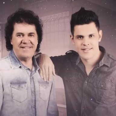 Mariano e Adriano