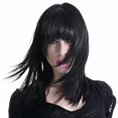 Marie Mai