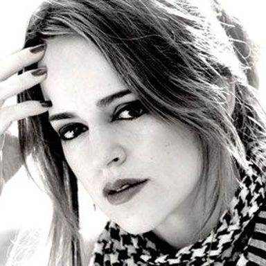 Maricel Ioris