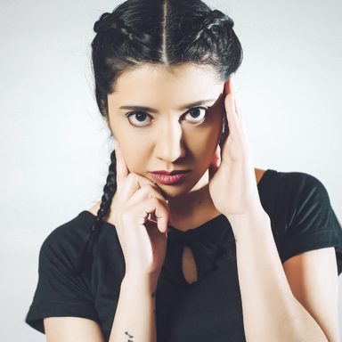 Marie La Melodia Del Genero