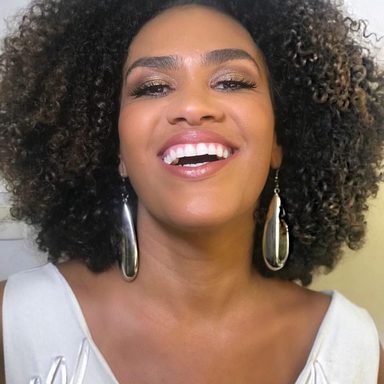 Mariene de Castro