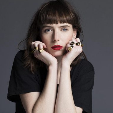 Marie-Flore