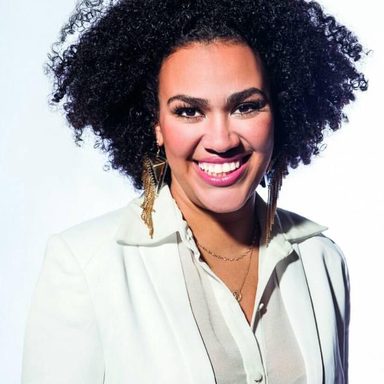 Mariene de Castro