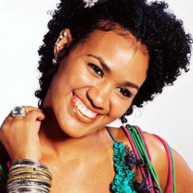 Mariene de Castro photo 21