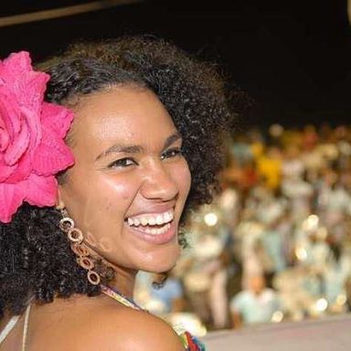 Mariene de Castro photo 19