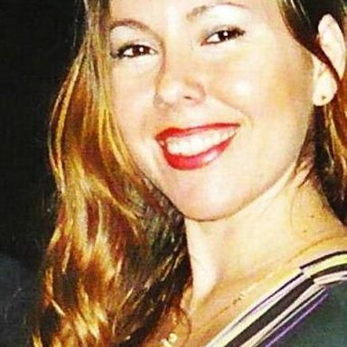 Mariela Kruz