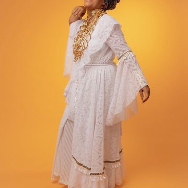Mariene de Castro photo 13