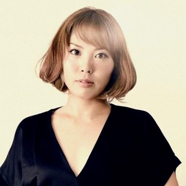 Mariko Shibano