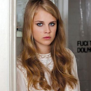 Marika Hackman