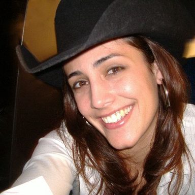 Marília Dutra
