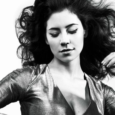 MARINA photo 62