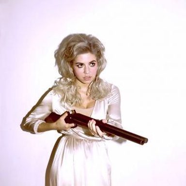 MARINA photo 44