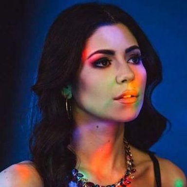 MARINA photo 42