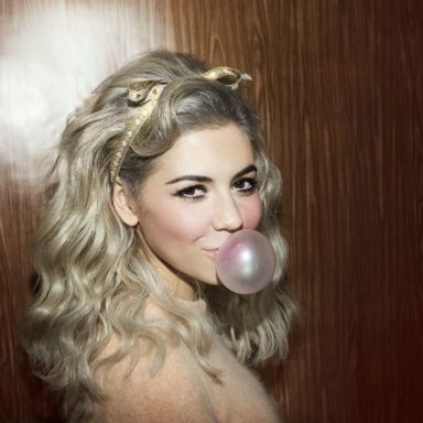 MARINA photo 12