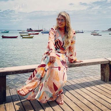 Marina de Oliveira photo 20