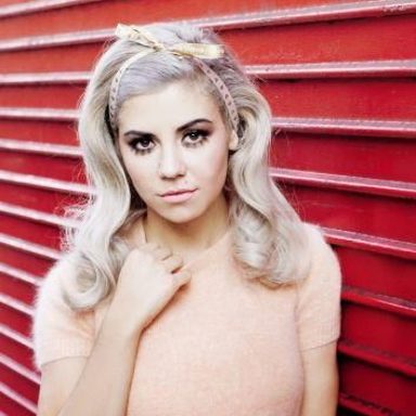 MARINA photo 15