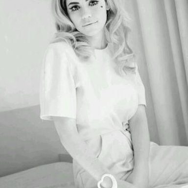 MARINA photo 23