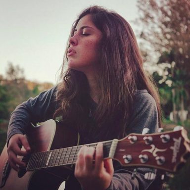 Marina Amaro
