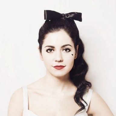 MARINA photo 22