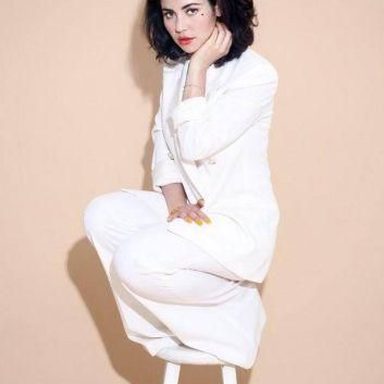 MARINA photo 38