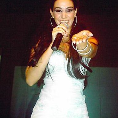 Marina Elali photo 9